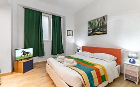 La Dimora del Greco - Florence Lovely Apartment